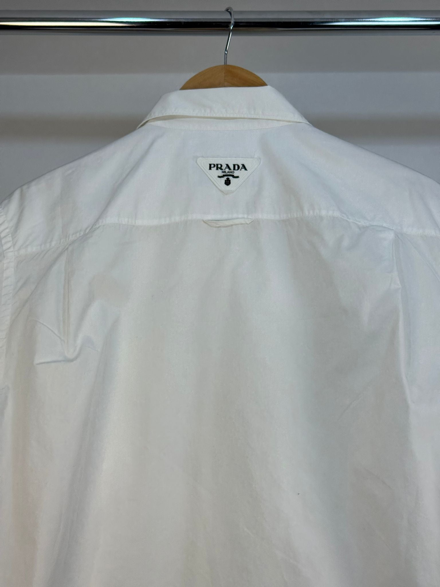 Camicia Prada M