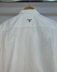 Camicia Prada M