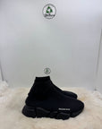 Balenciaga Speed