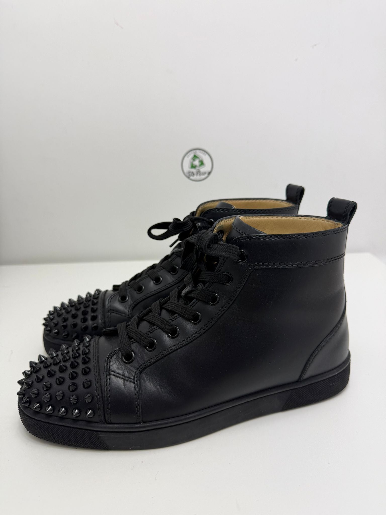 Christian Louboutin Alta 39.5