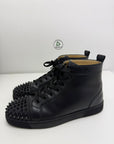 Christian Louboutin Alta 39.5