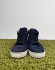 Christian Louboutin High Blu 43