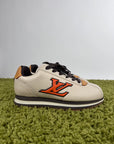 Louis Vuitton Buttersoft Beige 6