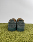 Christian Louboutin Spikes Verdi 43