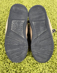 Lanvin Curb Sneaker Beige 40