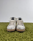 Golden Goose Super Star Bianca 41