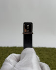 Bracciale Louis Vuitton 21cm