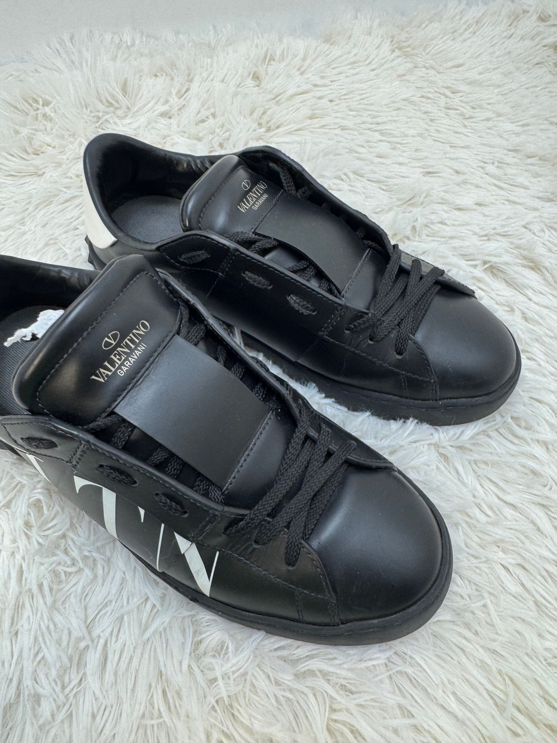 Scarpe Valentino