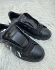 Scarpe Valentino