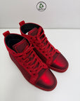Louboutin 41
