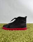 Christian Louboutin Spikes 41,5