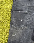 Jeans Dsquared2 M