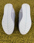Louis Vuitton Buttersoft Azzurro 7 - Second Hand Di Fiore