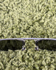 Occhiali Saint Laurent SL309 001