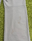 Pantalone Maison Margiela Size L grigio
