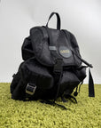 Zaino Gucci Off The Grid