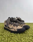 Lanvin Curb Sneaker Beige 40