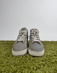Christian Louboutin High Sneaker 41.5