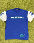T-shirt Louis Vuitton S