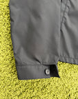 Completo Prada Nero Giacca 54 Pantalone 54