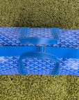 Borsa Sportiva Goyard Barrel 40