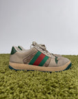Gucci Screener beige 6