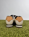 Louis Vuitton Buttersoft Beige 6