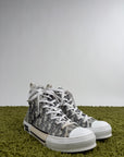 Dior B23 Size 45 grigie