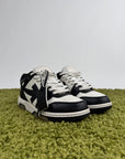 Off White Out Of Office Nera 41