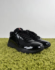 Prada America’s Cup Nero 8