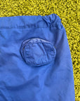 Costume Louis Vuitton XL Blu - Second Hand Di Fiore