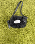 Borsa a secchiello Louis Vuitton