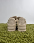 Louis Vuitton Trainer Puffer Beige 11
