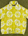 Completo Louis Vuitton Camicia XL Pantaloncino XL
