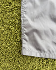 Camicia Prada In Re-Nylon grigio L