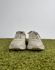 Gucci Rhyton Think Sneaker Beige 7