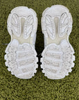 Balenciaga Track Bianca 42