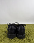 Valentino Rockstud Size 41 nere