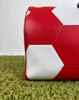 Borsone Louis Vuitton Keepal x fifa word cup