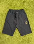 Pantaloncino Dolce&Gabbana Nero 48