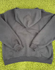 Felpa Oversize Balenciaga S
