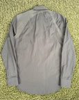 Camicia Alexander McQueen M