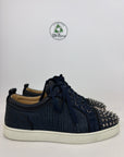 Christian Louboutin Blu 41