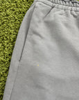 Pantalone Maison Margiela Size L grigio