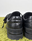 Balmain Size 41 nere