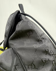 Zaino Gucci Off The Grid