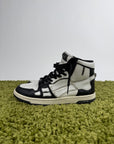 Amiri Skel Top High Sneaker 41