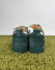 Christian Louboutin Spikes Verde 43