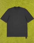 T-Shirt Rick Owens M