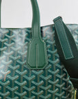 Tote Bag Goyard Voltaire
